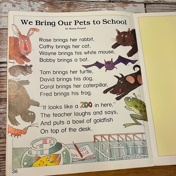 Networks Jumbo Book Bundle - Picture 6 of 15